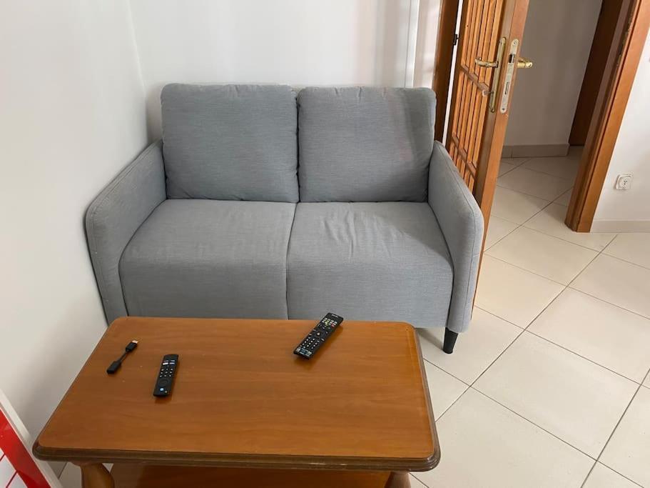B&B La Vecchia Fornace Teramo Esterno foto