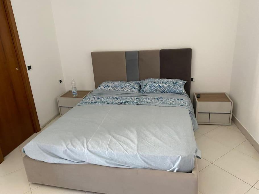 B&B La Vecchia Fornace Teramo Esterno foto